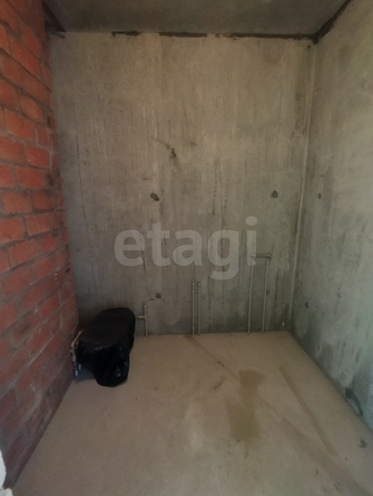 
  Продается студия 24.9 м². Фото 8.
