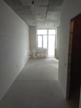 
  Продается студия 24.9 м². Фото 9.