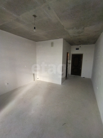
  Продается студия 24.9 м². Фото 10.