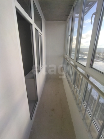 
  Продается студия 24.9 м². Фото 11.