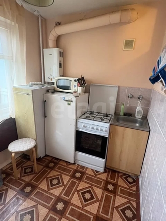 
  Продается 1-комн. квартира 30 м². Фото 1.