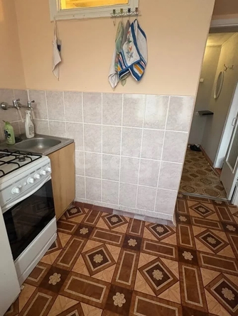 
  Продается 1-комн. квартира 30 м². Фото 2.