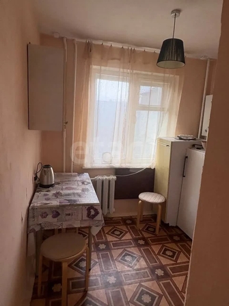 
  Продается 1-комн. квартира 30 м². Фото 3.