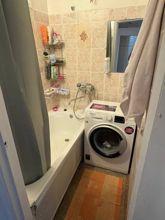 
  Продается 1-комн. квартира 30 м². Фото 4.