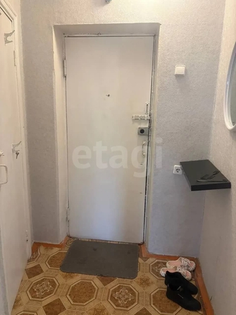 
  Продается 1-комн. квартира 30 м². Фото 5.
