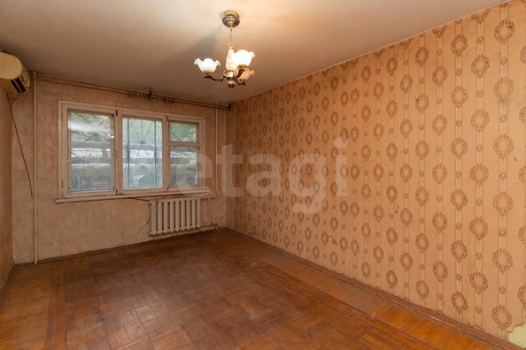 
  Продается 2-комн. квартира 47.2 м². Фото 1.