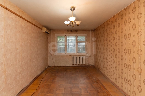 
  Продается 2-комн. квартира 47.2 м². Фото 2.