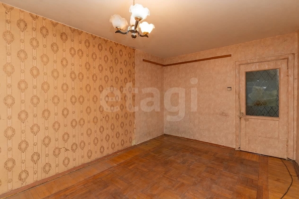 
  Продается 2-комн. квартира 47.2 м². Фото 3.