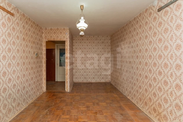 
  Продается 2-комн. квартира 47.2 м². Фото 4.