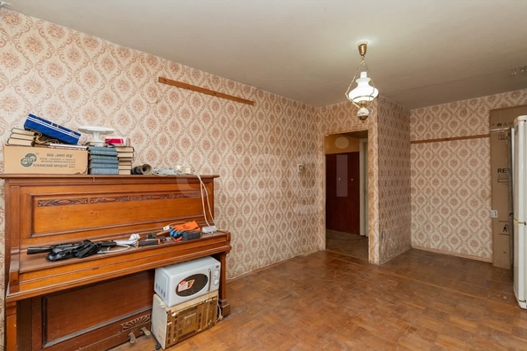 
  Продается 2-комн. квартира 47.2 м². Фото 5.