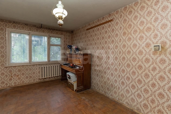 
  Продается 2-комн. квартира 47.2 м². Фото 6.
