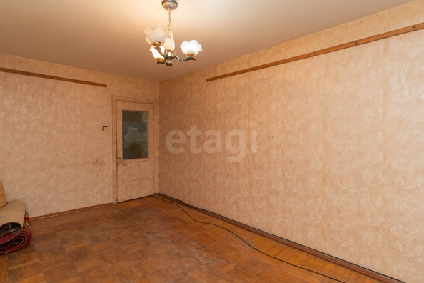 
  Продается 2-комн. квартира 47.2 м². Фото 7.