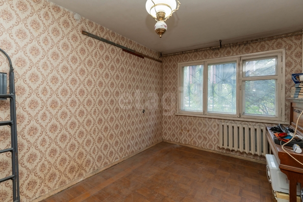 
  Продается 2-комн. квартира 47.2 м². Фото 8.