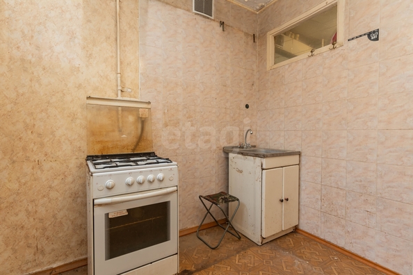 
  Продается 2-комн. квартира 47.2 м². Фото 10.