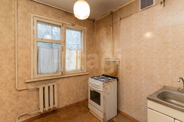 
  Продается 2-комн. квартира 47.2 м². Фото 11.