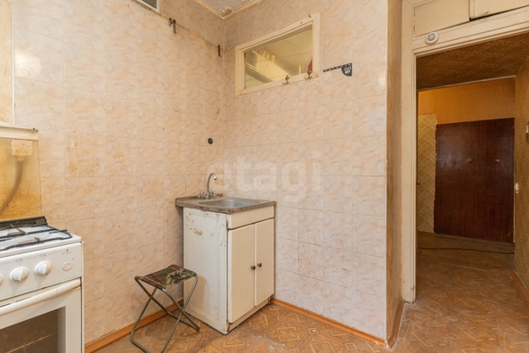 
  Продается 2-комн. квартира 47.2 м². Фото 12.