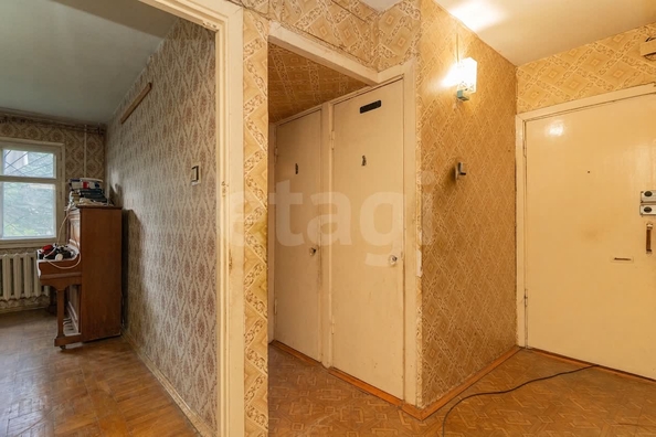 
  Продается 2-комн. квартира 47.2 м². Фото 13.