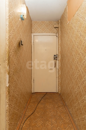
  Продается 2-комн. квартира 47.2 м². Фото 14.