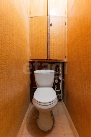 
  Продается 2-комн. квартира 47.2 м². Фото 15.