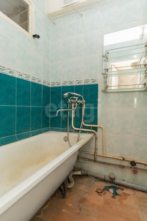 
  Продается 2-комн. квартира 47.2 м². Фото 16.