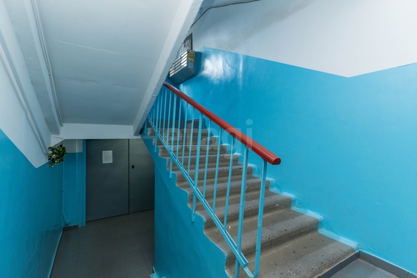 
  Продается 2-комн. квартира 47.2 м². Фото 17.