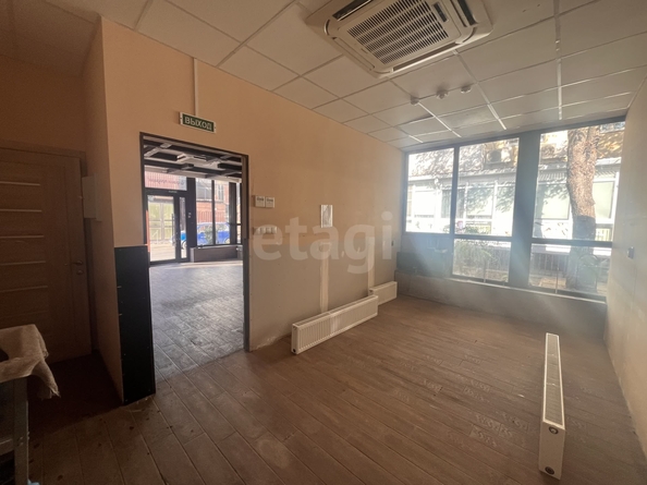 
  Сдается торговая площадь 51 м². Фото 4.