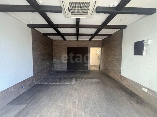 
  Сдается торговая площадь 51 м². Фото 5.