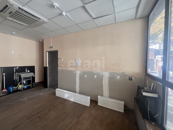 
  Сдается торговая площадь 51 м². Фото 6.
