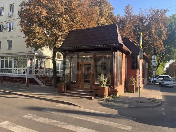 
  Сдается торговая площадь 82 м². Фото 1.