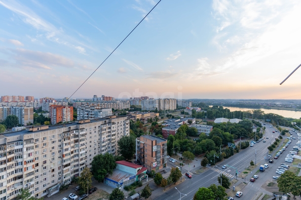 
  Продается 1-комн. квартира 35.4 м². Фото 4.
