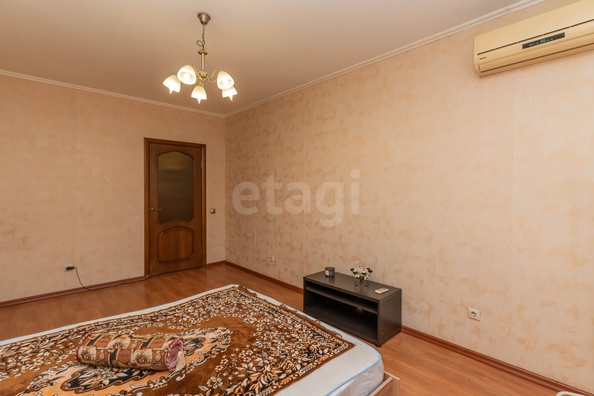 
  Продается 1-комн. квартира 35.4 м². Фото 7.