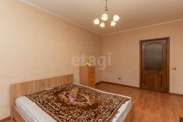 
  Продается 1-комн. квартира 35.4 м². Фото 8.
