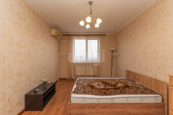 
  Продается 1-комн. квартира 35.4 м². Фото 9.
