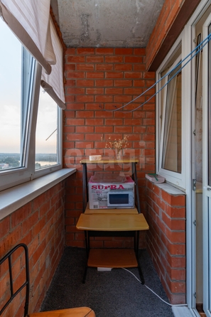 
  Продается 1-комн. квартира 35.4 м². Фото 14.