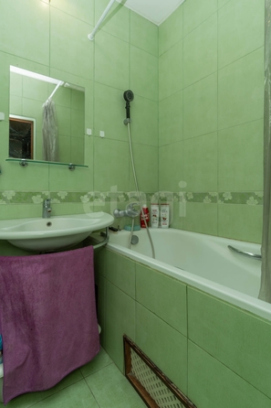 
  Продается 1-комн. квартира 35.4 м². Фото 17.