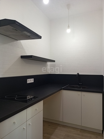 
  Продается 1-комн. квартира 34 м². Фото 1.