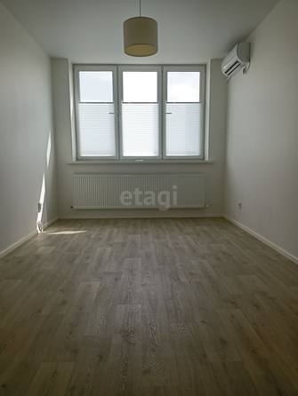 
  Продается 1-комн. квартира 34 м². Фото 3.