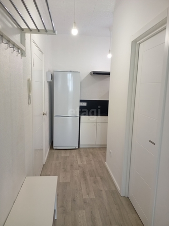 
  Продается 1-комн. квартира 34 м². Фото 4.
