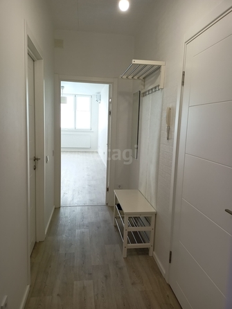 
  Продается 1-комн. квартира 34 м². Фото 5.