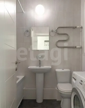 
  Продается 1-комн. квартира 34 м². Фото 6.