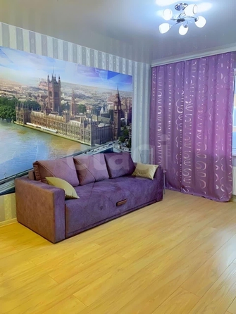 
  Продается студия 31.3 м². Фото 1.