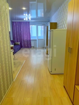 
  Продается студия 31.3 м². Фото 2.