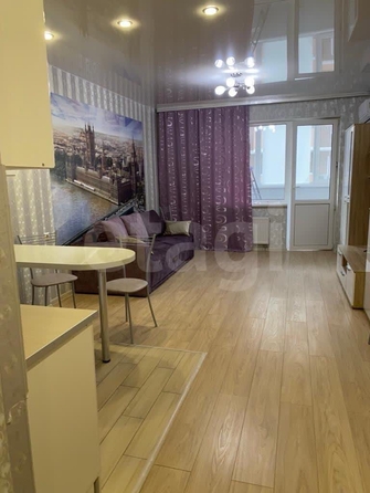 
  Продается студия 31.3 м². Фото 3.
