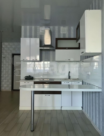 
  Продается студия 31.3 м². Фото 5.