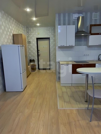 
  Продается студия 31.3 м². Фото 6.