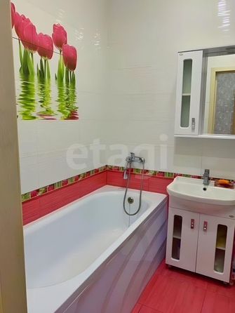 
  Продается студия 31.3 м². Фото 7.