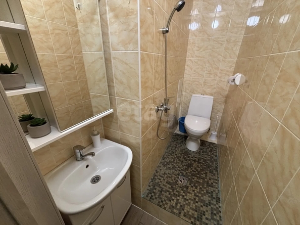 
  Сдается универсальное помещение 31.2 м². Фото 7.