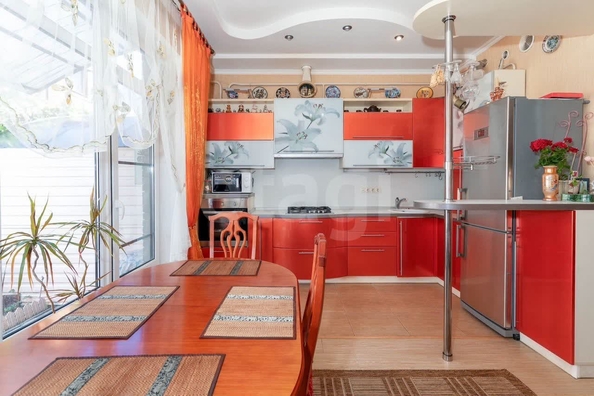 
  Продается дом 102 м². Фото 1.