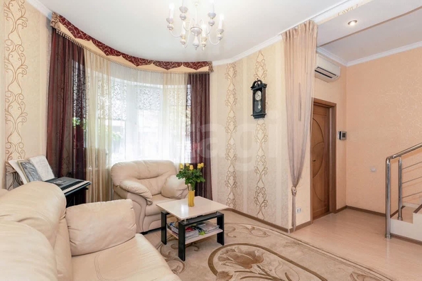 
  Продается дом 102 м². Фото 2.