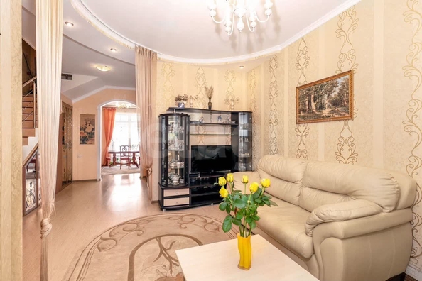 
  Продается дом 102 м². Фото 3.